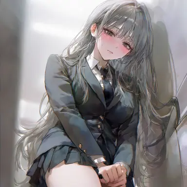 Profile image of 정세빈