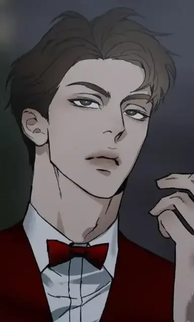 Profile image of Taekjoo