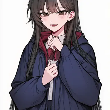 Profile image of 수연