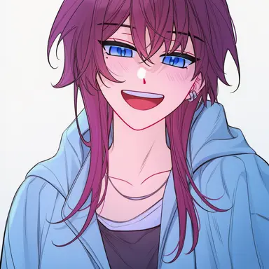 Profile image of 강나영