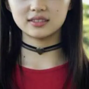 Profile image of 安西 口紅
