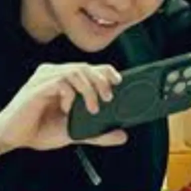 Profile image of 渡辺 珠穆朗鳿