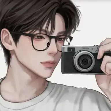 Profile image of 이수혁