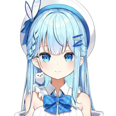 Profile image of 담유이