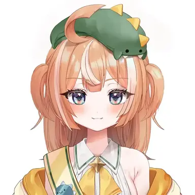 Profile image of 디디디용