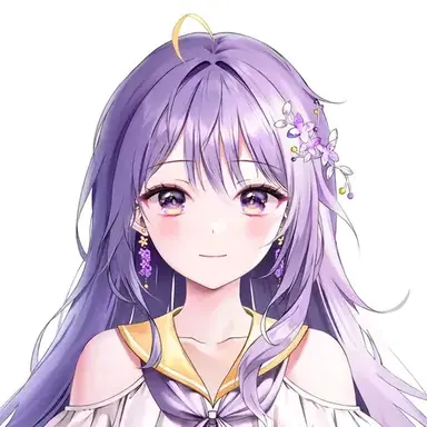 Profile image of 아야