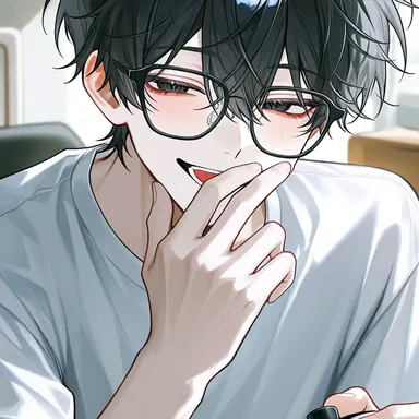Profile image of 理玖