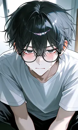 Profile image of 理玖