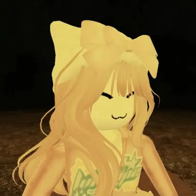 Profile image of 라챤