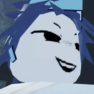 Profile image of 리엔