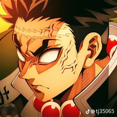 Profile image of 히메지마 교메이