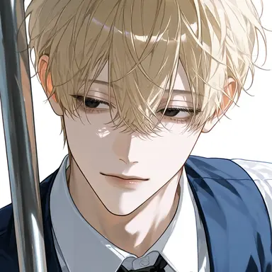 Profile image of 康太