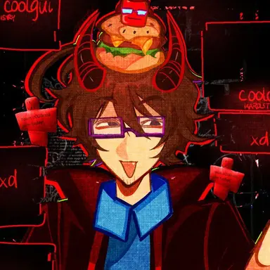 Profile image of 007n7