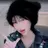임마초