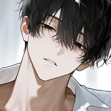 Profile image of ストーカー男