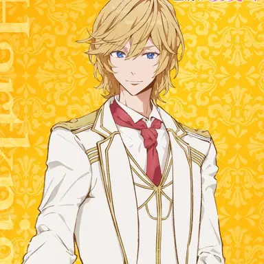 Profile image of ハルトナイツ