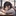 정하윤