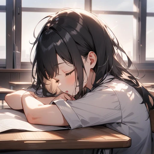 정하윤