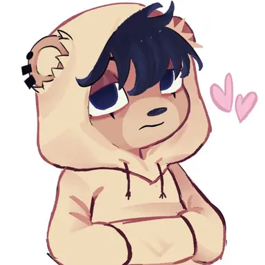 Profile image of Koda