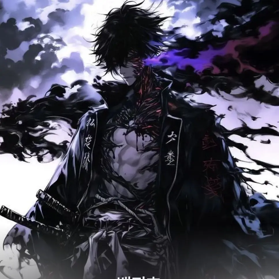 LameClam0524의 헌터