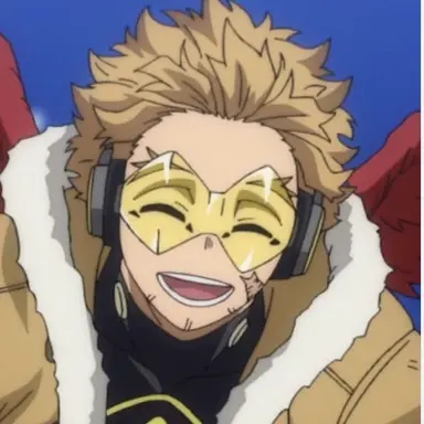 Profile image of ホークス