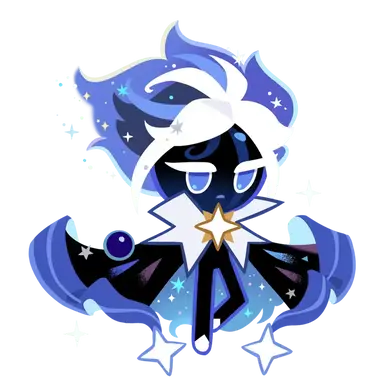 Profile image of 스타더스트