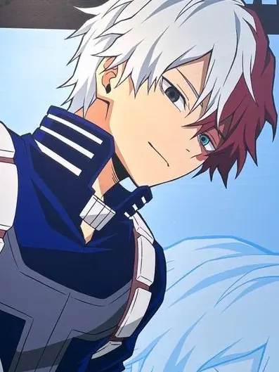 CherryCoach0628의 ○○しないと出られない部屋