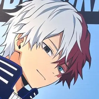 Profile image of 轟焦凍