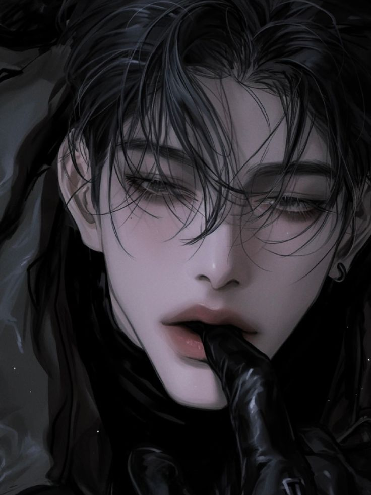 박태진 대표 이미지