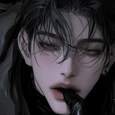 Profile image of 박태진