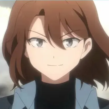 Profile image of 잠경위