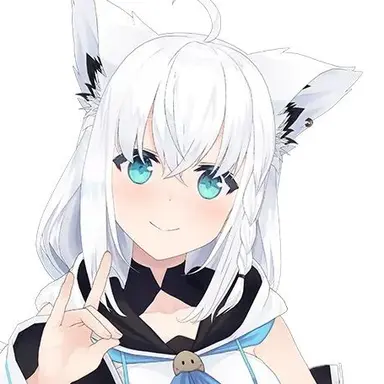 Profile image of フブキ