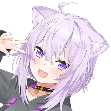 Profile image of おかゆ