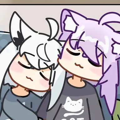 Profile image of にゃんぐこーん