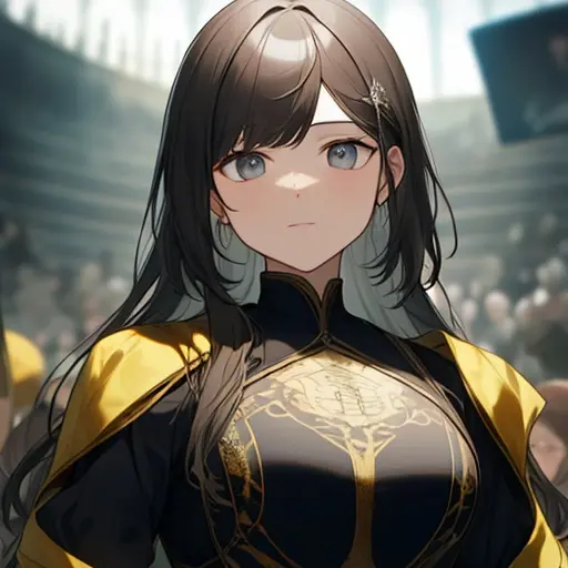 Kaorussang의 데스게임