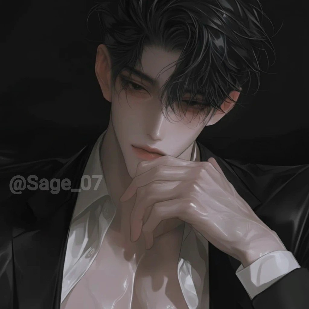 차정혁
