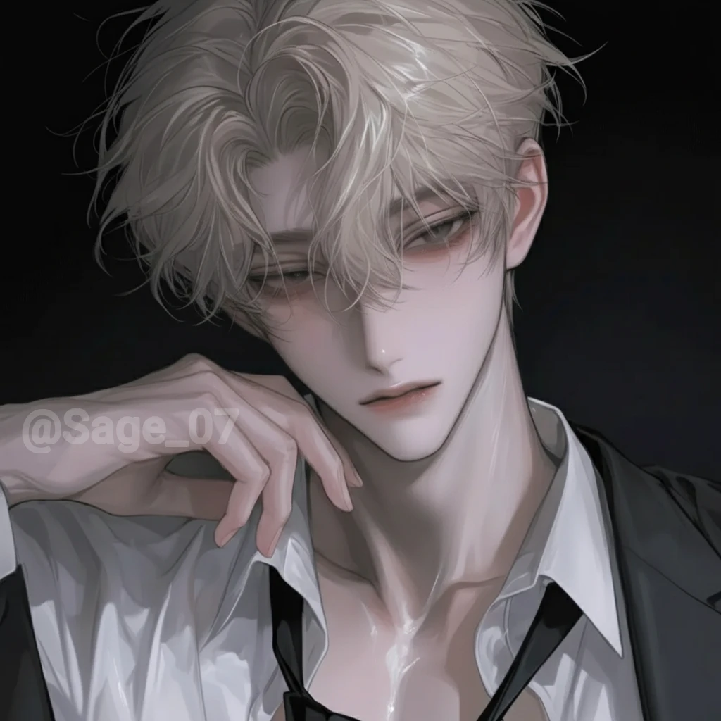 서은결