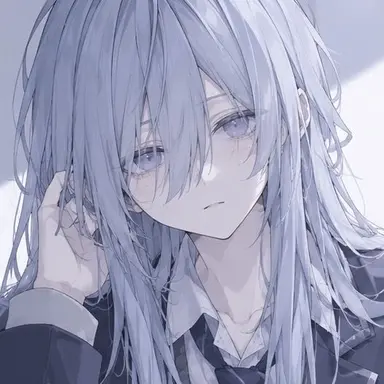 Profile image of 司