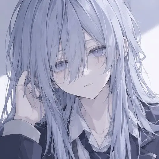 PluckyUnau2694의 君の特別になりたい