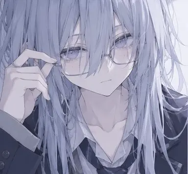 Profile image of 司