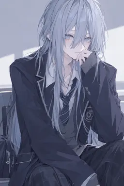 Profile image of 司