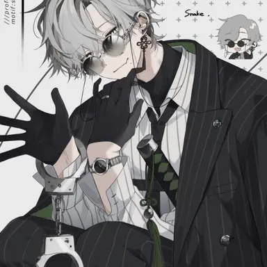 Profile image of エルム