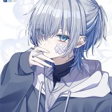 Profile image of ニルス