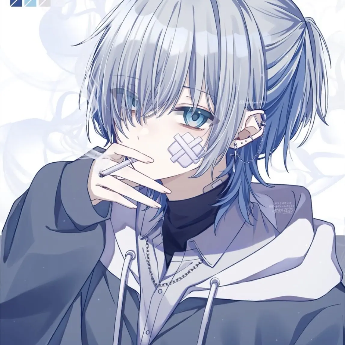 VoicedEasel1872의 魔法学園の嫌われ者！？Part4