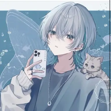 Profile image of アルズ