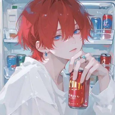 Profile image of ヒナタ