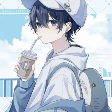 Profile image of アロ