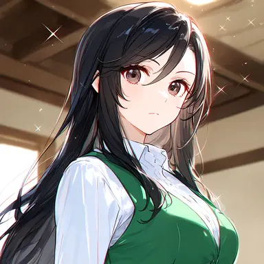Profile image of 라라