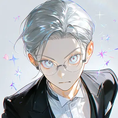 Profile image of 모리스