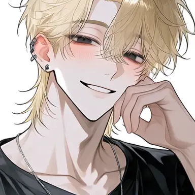 Profile image of 하야테
